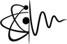 DaveLabs